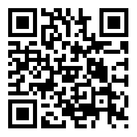 诗词之美 v1.7