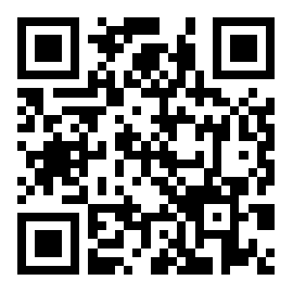 WikiHow Social v1.2.0