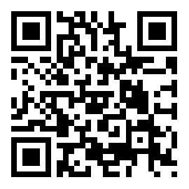 Quora v2.5.13