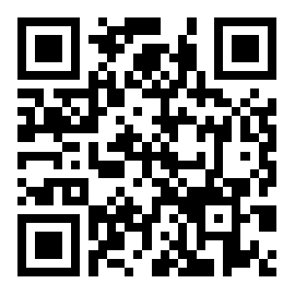 筝伴 v2.2.1