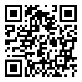 101贝考 v7.0.6