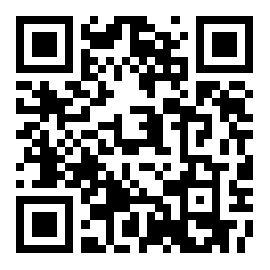 打字学英语 v2.0.0906