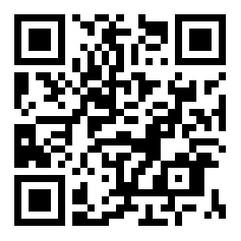 四六级作文 v5.3.76