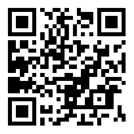 DAKA v0.94