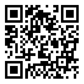 中华会计网校 v7.3