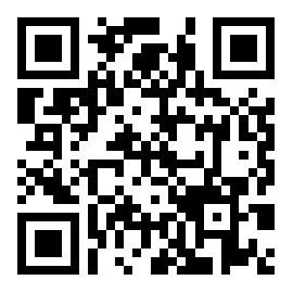 文都网校 v5.3.1