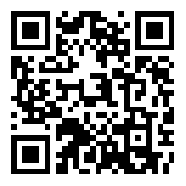 洋葱数学 v4.1.0