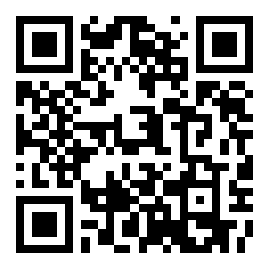 爱魔数 v2.0.1