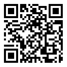 超星泛雅 v2.8.1