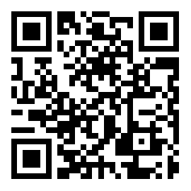 诗词大观 v2.1