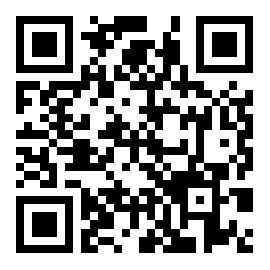 我乐学习 v2.4.1