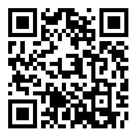 黑马学吧 v3.3.4