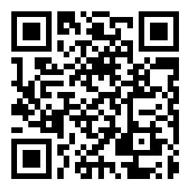 知见-分享者 v1.5.1