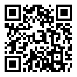 疯狂英语 v2.0.0