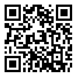 优播课助教 v1.0.4