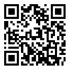 新得名师 v1.2.5
