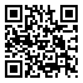 云立方e课堂 v2.5.1