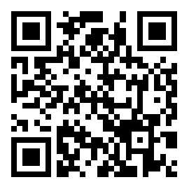 益悦心 v1.01