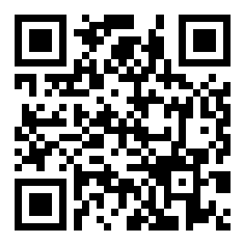 英语总动员 v1.5.0