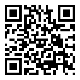 掌上天软 v1.5.5