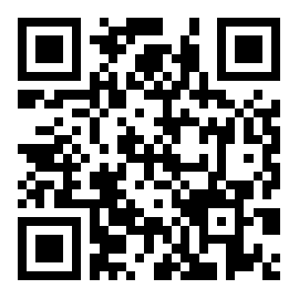 LQ学堂 v4.11.0