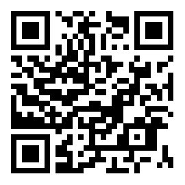 塔塔语文 v1.1.0