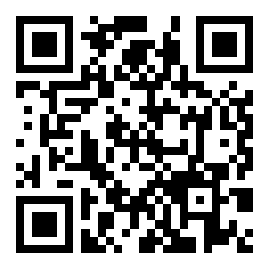 计算机二级考试宝典 v2.8.0