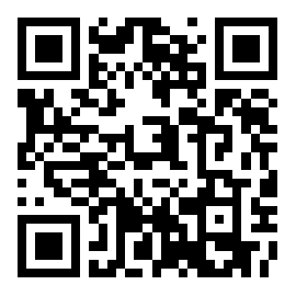 诗词格律助手 v3.3.2.11