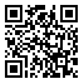 幻熊学院 v2.2.0