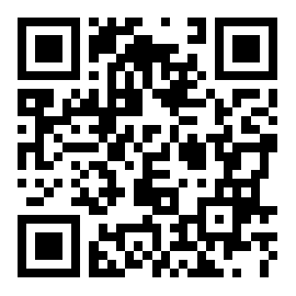 摩登课堂 v2.1.2