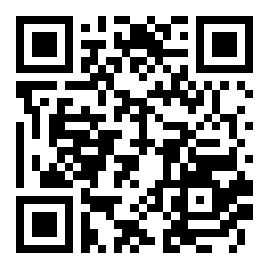 鸭题库 v8.6