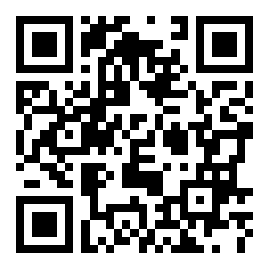 生理练与考 v5.1.3