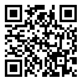 优谈TOP v1.6.6