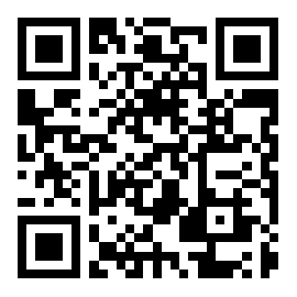 都学课堂 v2.1.20