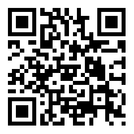 作业盒子小学学生端 v3.2.6