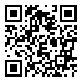 弹吧 v5.0.4