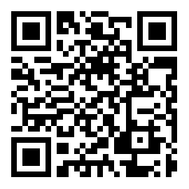 班海 v3.1.8