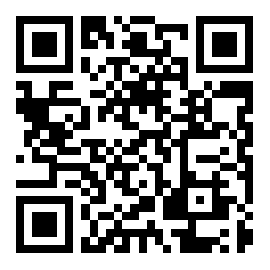 i校园-学生端 v2.1.3