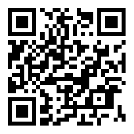 好学医学 v3.0.2