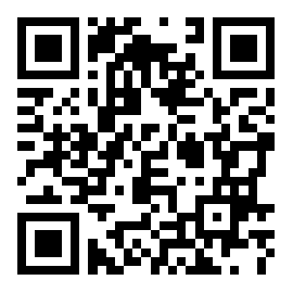 朗朗点读 v4.8.0
