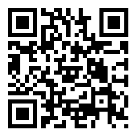 英语四级单词 v7.8.5
