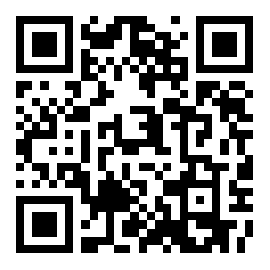 道客巴巴 v2.1