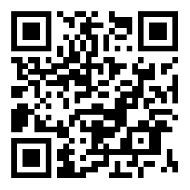 学习笔记 v2.1.4