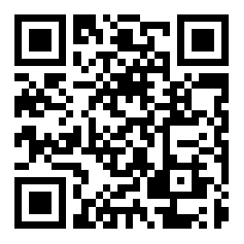 一米辅导 v2.7.009