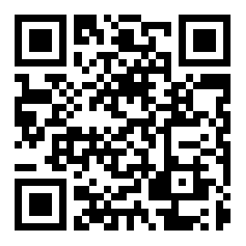 魔豆英语 v2.5.2