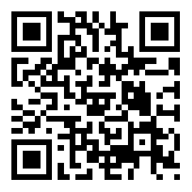 优课学机构版 v1.1.80