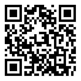 药视通 v3.1.1