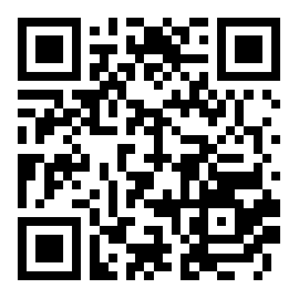 百家学 v1.1.2