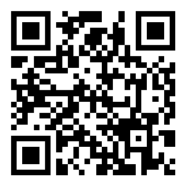 考啥好 v1.0.1