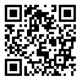 星苑手机端 v1.4